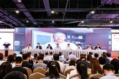 深圳大学新生爆料新闻,校园生活新鲜事大揭秘