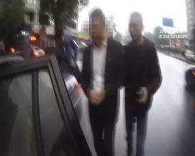 哈尔滨爆料80后事件视频,揭秘背后真相与争议