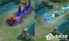 王者荣耀s15最新爆料,神秘英雄登场，战局再掀风云