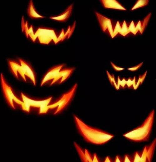 沈阳铁西鬼楼事件爆料视频